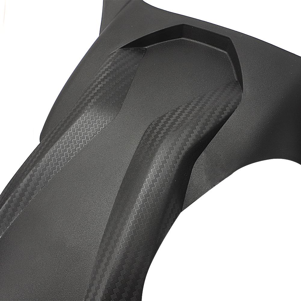 Hinterer Kotflügel für Yamaha T-MAX560 TMAX530 TMAX 560 530 2017 – Motorrad-Schlamm-Fender, Reifen, Rad, Hugger, Spritzschutz