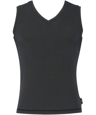 Κοντομάνικα και αμάνικα μπλουζάκια – Αμάνικα μπλουζάκια