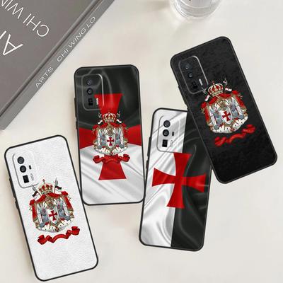 Telefon kapları – Smartphone Bumper Kılıflar