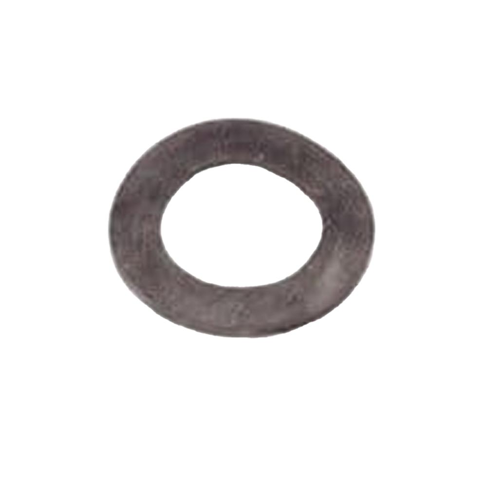 Securplumb Rubber Syphon Washer