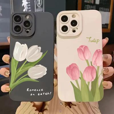 Huse pentru telefoane – Huse tip bumper pentru telefon
