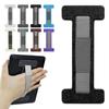 Anti Drop eReader Holder Elastic Fixed Belt Tablet Hand-Strap for Kindle/Kobo/Voyaga/Lenovo/Sony