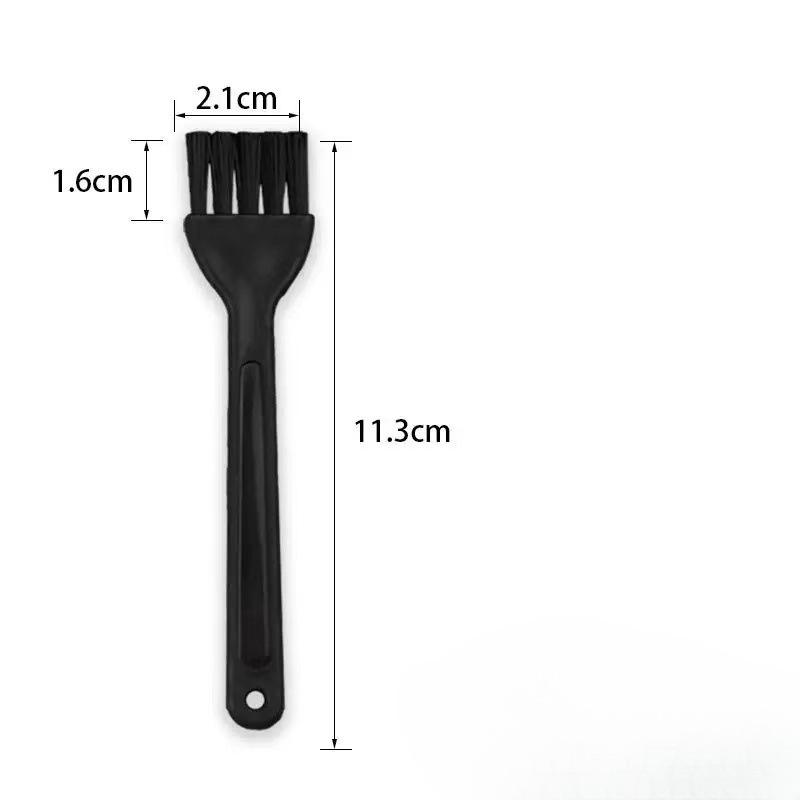 Four-in-One Guitar Fret File: 3/23/45/90 Degree Beveling for Fret End Dressing, Leveling, and Chamfering