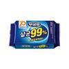 [OF2951P6]Mugunghwa 99% Sterilizing Laundry Soap Laundry Soap Hand Wash (12145599)