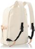 W.R CANVAS RUCK SACKIvory