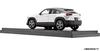 Hi Story Scala Modello Mazda EV Finitura Ceramica Metallica Modello HS346WH 1/43 MX-30 (2021) (3 Tonalità)