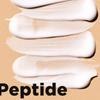 MANYO FACTORY Bifida Biome Concentrate Eye Cream 30ml