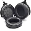 1 Pair Replacement Headphone Ear Pads for AKG Pro Audio K52 K72 K92 M220 K240 Noise Cancelling