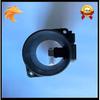5WK9 7002 5WK97002 9645948980 Mass Air Flow Meter Sensor For PEUGEOT 407 508 607 807 4007 EXPERT 1.6 2.0 2.2 HDi 2.0HDi 2.2HDI