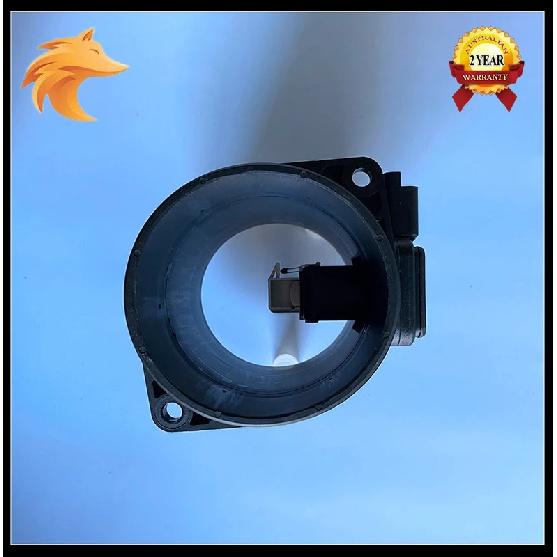 5WK9 7002 5WK97002 9645948980 Mass Air Flow Meter Sensor For PEUGEOT 407 508 607 807 4007 EXPERT 1.6 2.0 2.2 HDi 2.0HDi 2.2HDI