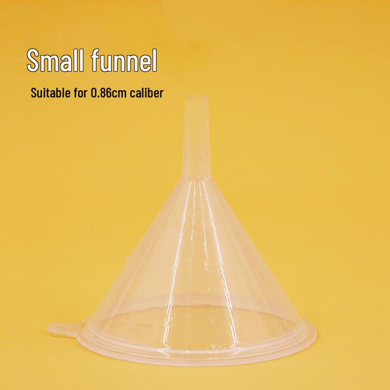 Transparent Pipspåse för Juice, Sojamjölk och Flytande Förpackning - Bärbar Vattenpåse för Takeaway