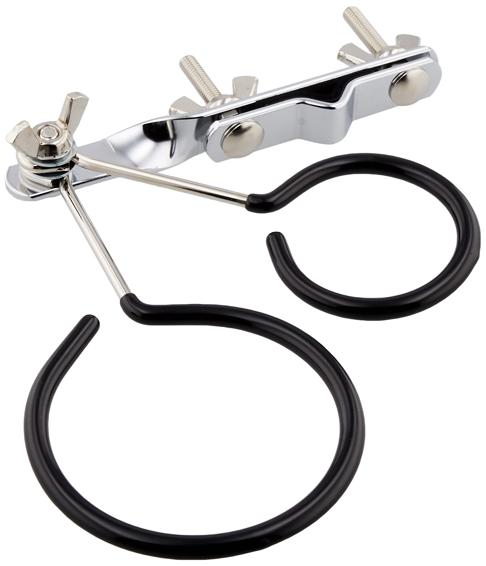 

Держатель сурдины Rondino для трубыCornet (2-х частей) МС РНД029590