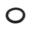 Rubber Tire Inner Tube 2.52.7514 6010014 for 50cc 110cc 125cc 140cc 150cc 160cc Dirt Pit Bike