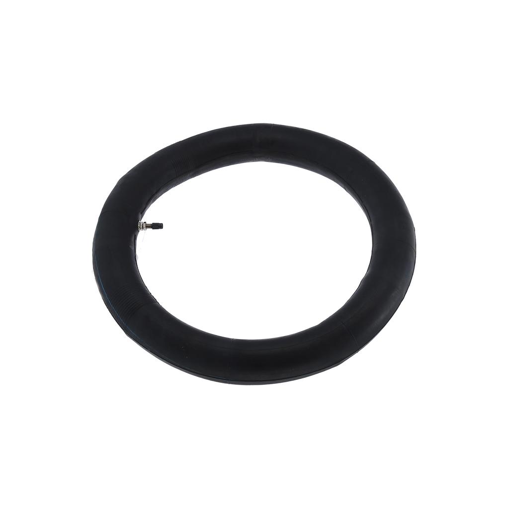 Rubber Tire Inner Tube 2.52.7514 6010014 for 50cc 110cc 125cc 140cc 150cc 160cc Dirt Pit Bike