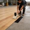Professional Floor Repair Nylon Hammer for Efficient Fixing Precise Alignment Easy Installation Flooring Tool
