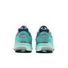 New Balance 992 Made In USA 'Blue Silver Metallic' M992TB Men's Shoes