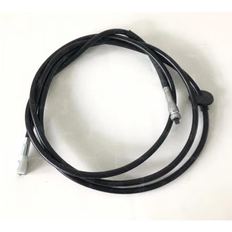 Jindi Speedometer Cable & Sensor