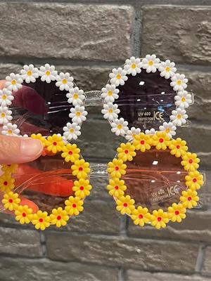 Accesorii – Ochelari de soare