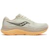 Saucony PHOENIX INFERNO Firebird 5 Breathable Running Shoes Unisex Gray S28278-2
