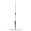 MDNG Flat Spray Mop