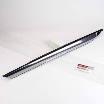 Oryginalna listwa OEM 87850-2T000 - słupek środkowy, lewa / 878502T000 do Kia Optima 11-16
