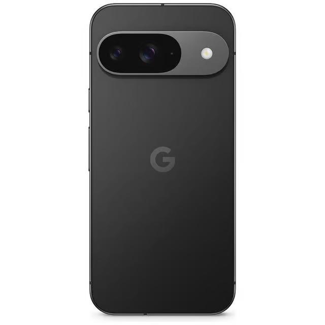 Google Pixel 9 Refurbished Grade A Smartphone, Nano‑SIM + eSIM, 5G Unlocked Cell Phone