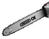 36V 350Mm Energy+ Battery Chain Saw - T 58G043