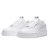 Nike Air Force 1 Low Pixel White