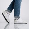 Court Varsity - Men's Sneakers Shoes White 04734-175-M ORIGINAL
