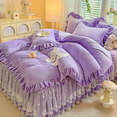 Beddengoed – Beddengoedsets