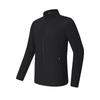New FILA Golf Series Knitwear Men's Pitch Black A11M525703F-BK