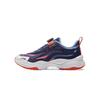 Li-Ning Aurora Rotary Buckle Youth Casual Sports Shoes YKCV202