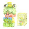 POP MART PINO JELLY In Your Life Series Pop Mart Gachapon Blind Box Figure Plastic Model Premium Toy Soft Vinyl Original Character Birthday Gift [1