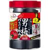 Omoriya Baribari Shokunin Otoume Flavor 30 Pieces 3 Packs