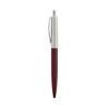 MidOcean Graz Push Button Pen