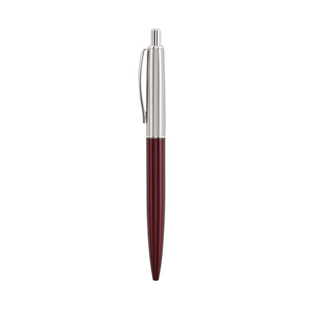 MidOcean Graz Push Button Pen