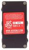 JHS Pedals JHS Pedals Effector Loop Selector Switchback []