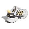 Adidas Climacool Vento 3.0 Boost White Yellow Black Unisex IH2284