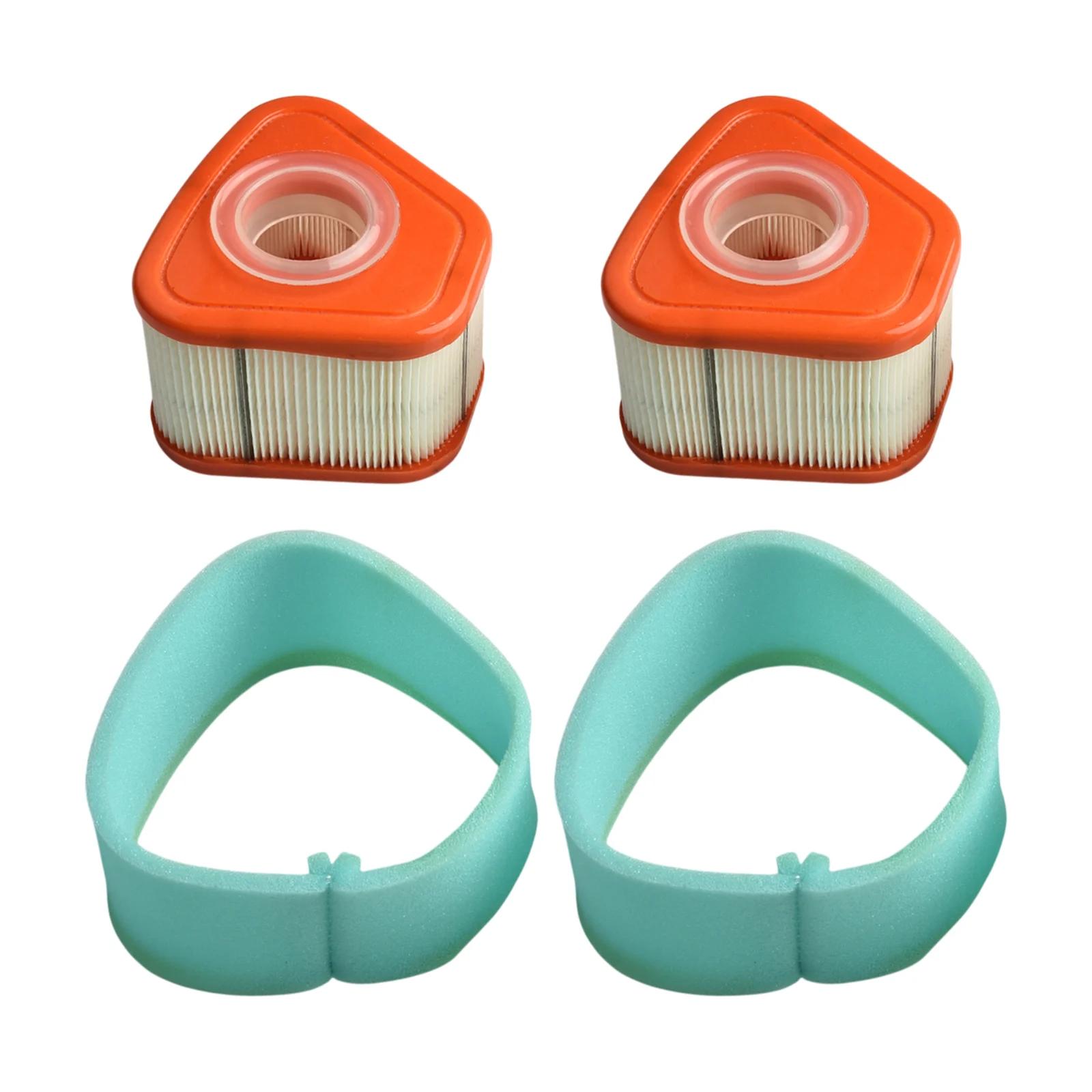 

Two Pack of Replacement Air Filters Compatible with Model Numbers Like 115P05 and More for Efficient Filtration China Mainland
