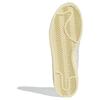 Adidas Jabbar High Off White Orbit Grey Unisex Sneakers Cream Cream-White IH3183