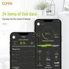 ICOMON Smart Body Fat Scale (CM01 Little Sea Turtle Series) (CN version)