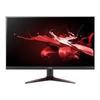 Acer nitro vg270 m3bmiipx - v