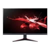 Acer nitro vg270 m3bmiipx - v