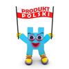 Klocki Meli Basic Constructor  200 Szt
