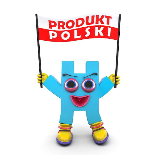 Klocki Meli Basic Constructor  200 Szt