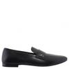 Finskor – Loafers