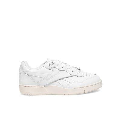 BB 4000 II Sneakers
