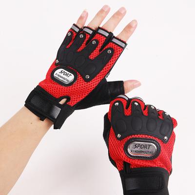 Upgrad Riding Touch Gloves Motorcycle Gloves Winter Summer Motocross Protective Gear Racing Gloves