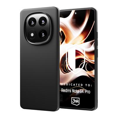 Θήκες για τηλέφωνα📱 – Προστατευτικά οθόνης για smartphones