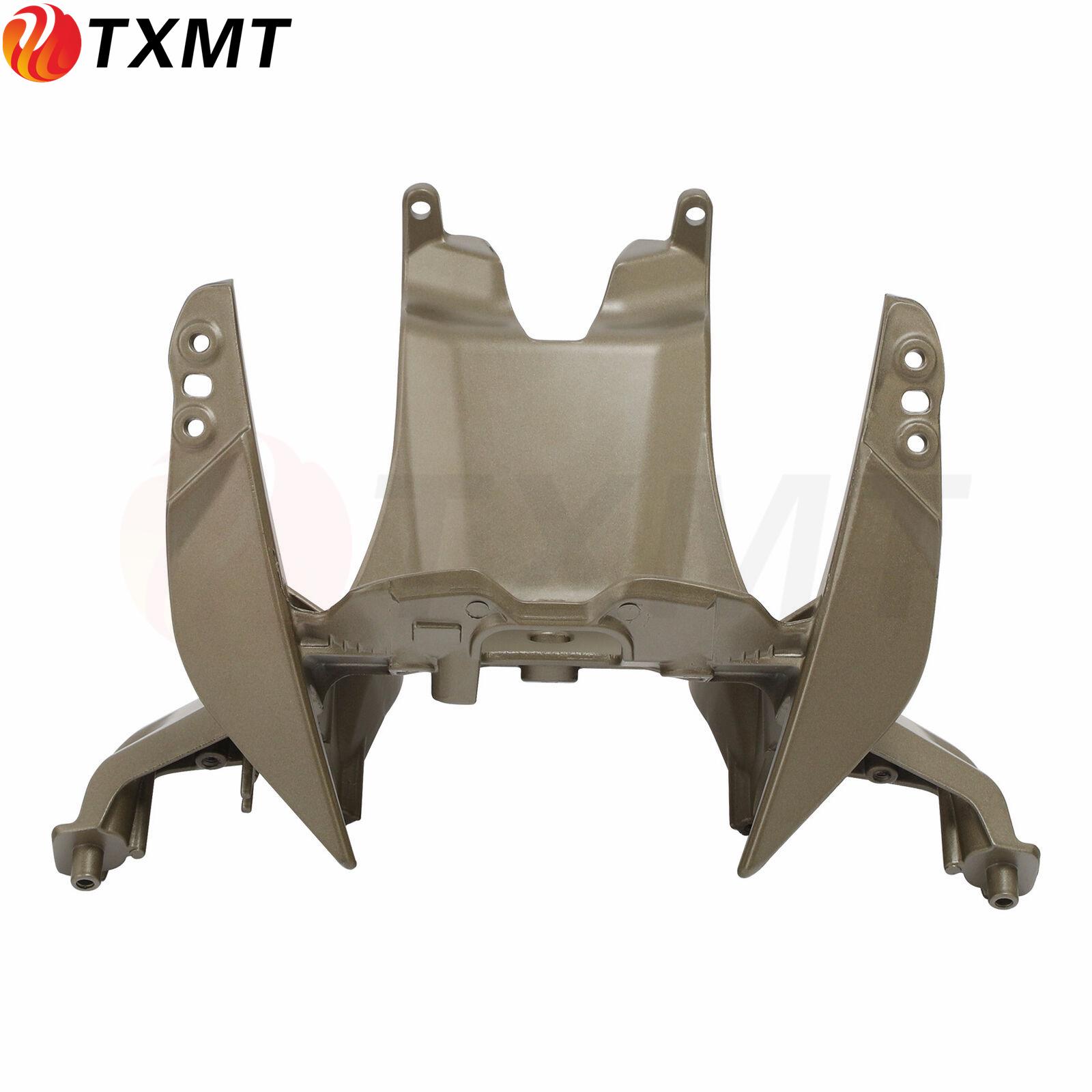 

Ducati Panigale 1100 V4/V4S Headlight & Instrument Bracket